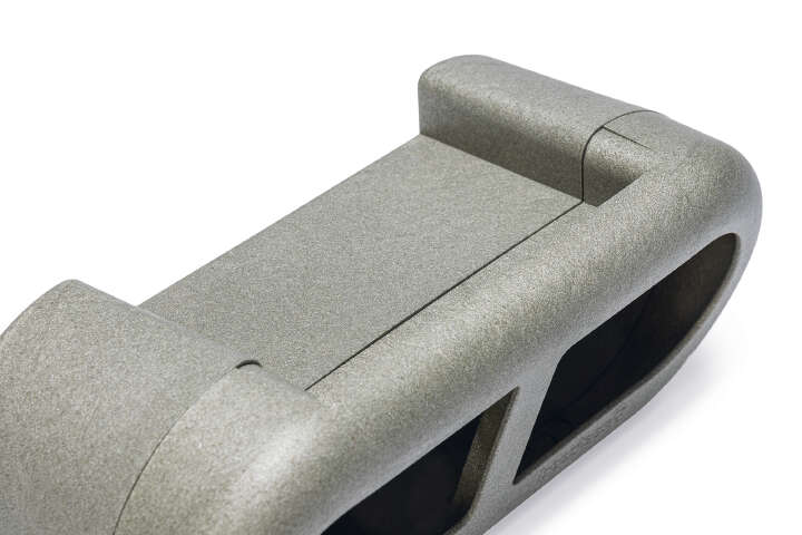 beeztees Hühner Feeder